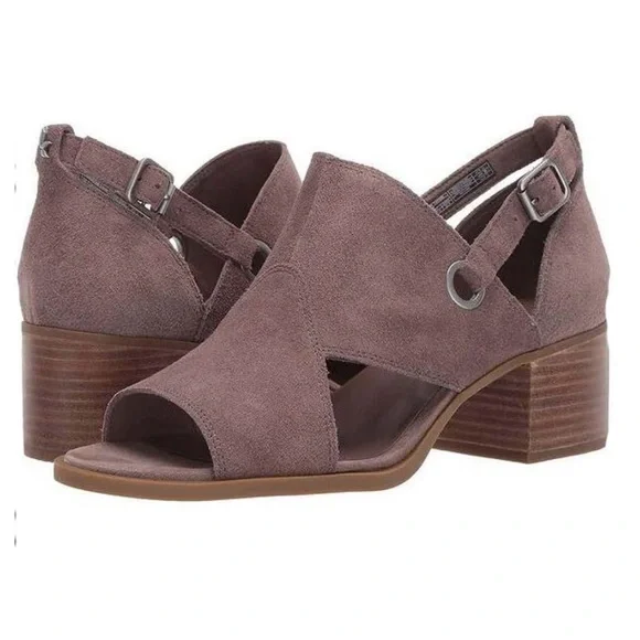 Koolaburra by ugg kaiah sandal clearance
